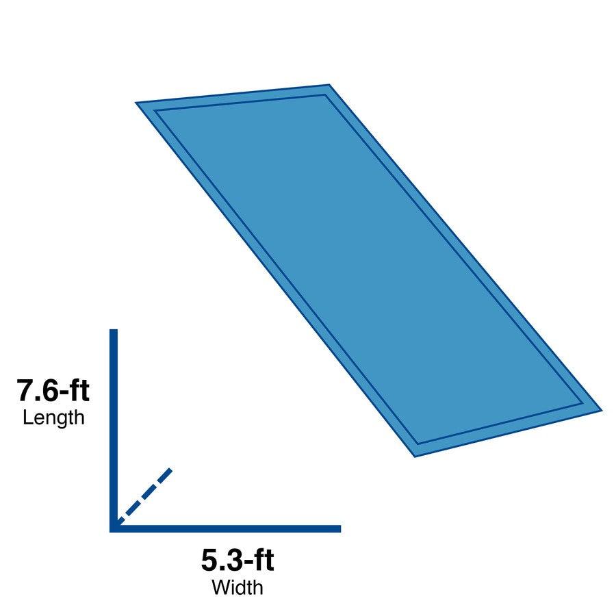 027794397550_41750251_1291954346.jpg