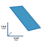 027794397550_41750251_1291954346.jpg