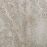 Emser Lucerne 11-Pack Matterhorn 13-in x 13-in Glazed Porcelain Stone Look Floor and Wall Tile