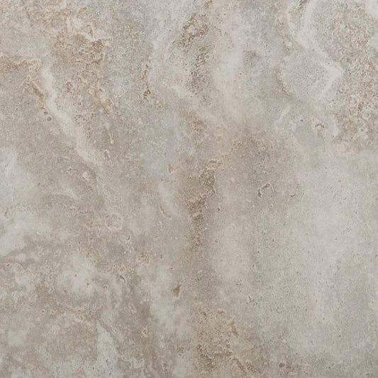 Emser Lucerne 11-Pack Matterhorn 13-in x 13-in Glazed Porcelain Stone Look Floor and Wall Tile