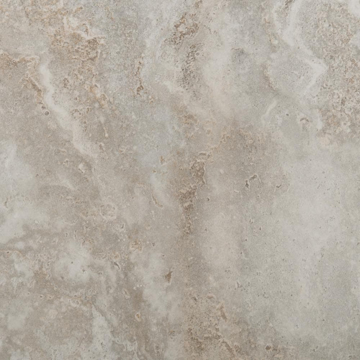 Emser Lucerne 11-Pack Matterhorn 13-in x 13-in Glazed Porcelain Stone Look Floor and Wall Tile