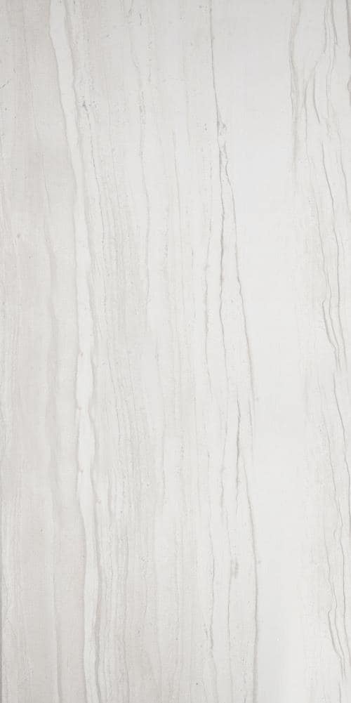 Emser Motion 6-Pack Cue 12-in x 24-in Glazed Porcelain Stone Look Floor and Wall Tile