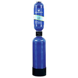 Replacement 600,000 Gal. Whole House Salt-Free Water Conditioner
