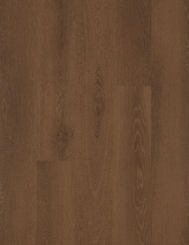 Mohawk Wiley Plank 27-Piece 6-in x 48-in Mocha Luxury Adhesive Vinyl Plank Flooring