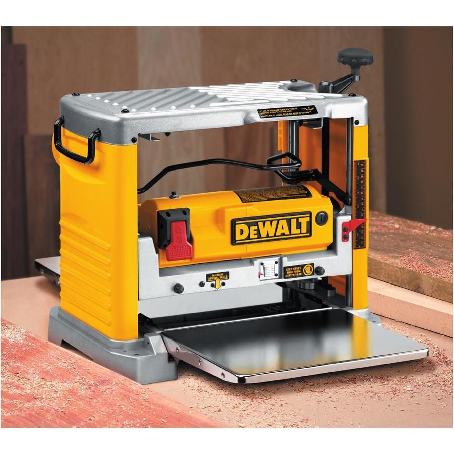 028875207348_07933675_-753325227.jpg