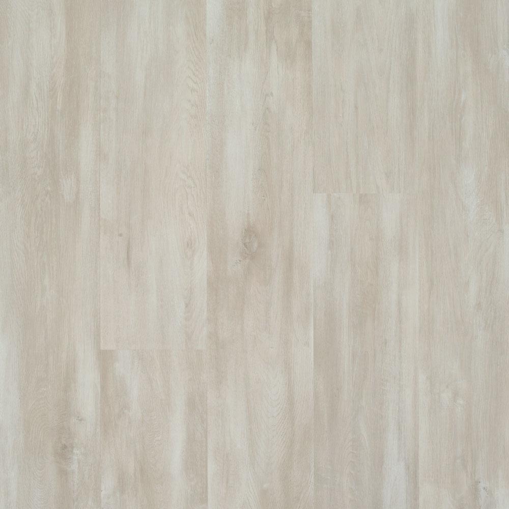 Outlast+ Waterproof Chalked Abiding Pine 10 mm T x 7.48 in. W x 47.24 in. L Laminate Flooring (549.64 sq. ft./pallet)