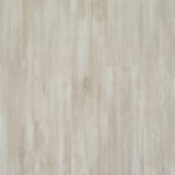 Outlast+ Waterproof Chalked Abiding Pine 10 mm T x 7.48 in. W x 47.24 in. L Laminate Flooring (549.64 sq. ft./pallet)