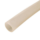 1/2 in. x 1000 ft. White PEX-A Pipe - Super Arbor