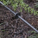 Raindrip Spot Drip Irrigation Dripper — 1 GPH