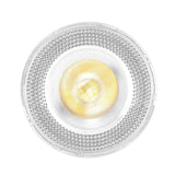 Euri Lighting 75W Equivalent Soft White PAR30 Long Neck Dimmable LED CEC-Certified Light Bulb (2-Pack)
