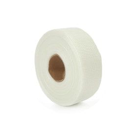 BOEN Fiberglass Mesh Joint Tape 24pk