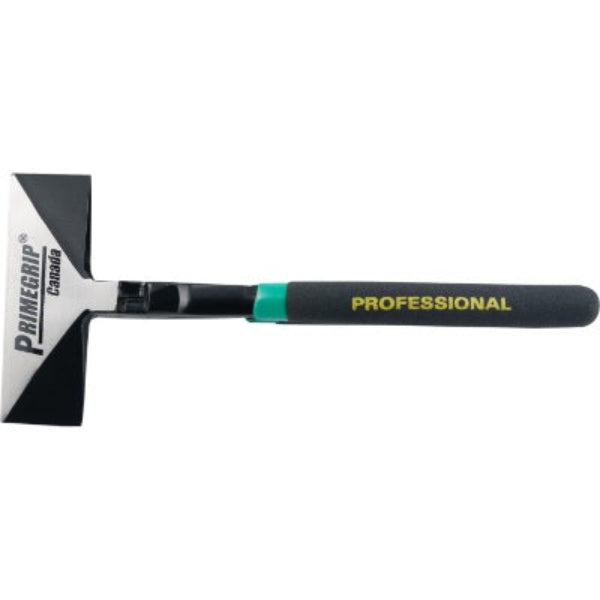 Primegrip Double-Layered Hand Seamer - All Sizes image 2