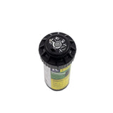 4 in. K1 Gear Drive Sprinkler - Super Arbor