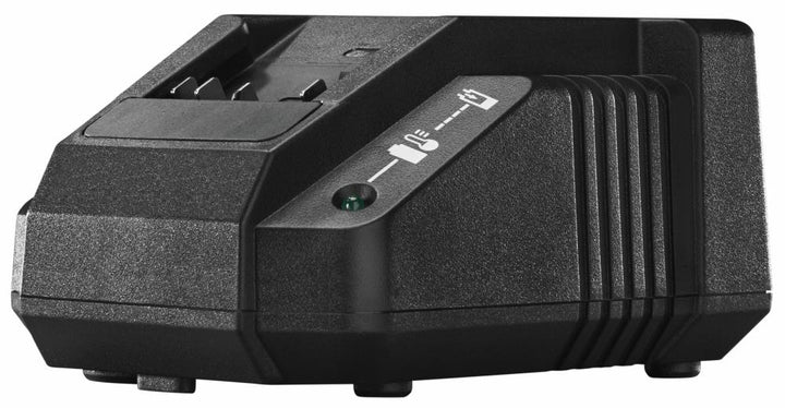 Bosch 18-Volt Power Tool Battery Charger, BC660