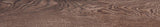 Style Selections Natural Timber Chestnut 8-in x 48-in Porcelain Wood Look Tile (Common: 8-in x 48-in; Actual: 47.4-in x 7.72-in)