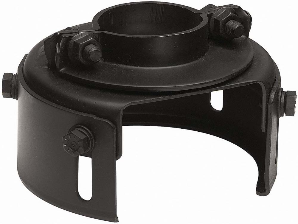 DEWALT Steel 4.5-in Cutting/Grinding Wheel