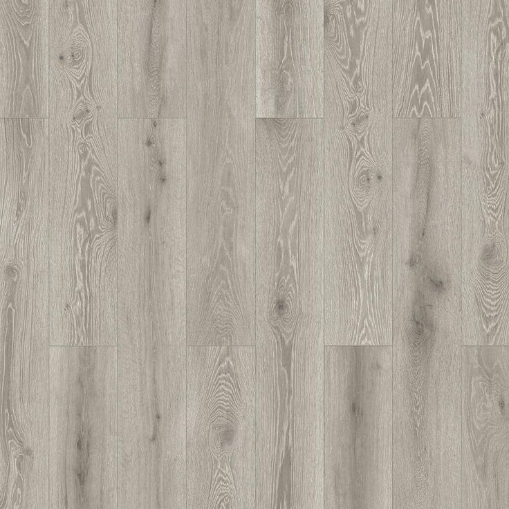 Home Decorators Collection Larkmead Oak 12mm T x 7.56 in. W Waterproof Laminate Wood Flooring (15.95 sq. ft./Case)