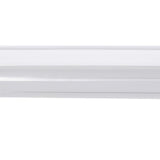 GRW 2 28 CSW CO M4 4 ft. 2-Light 28-Watt White T5 Fluorescent Grow Light - Super Arbor