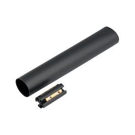 Gardner Bender Butt Splice Wire Connectors - Hardwarestore Delivery
