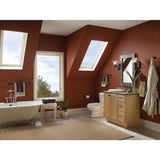 Delta 3-Piece Providence Venetian Bronze Decorative Bathroom Hardware Set
