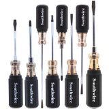 032886919312xl_887524640.jpg