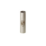 Craftsman SAE 6 Point Deep Socket, 5/8 in. X 1/2 in. Drive