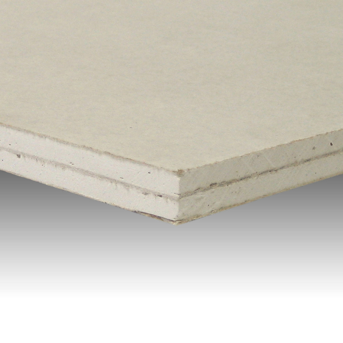 QuietRock 1/2-in x 4-ft x 8-ft 500 Regular Drywall Panel