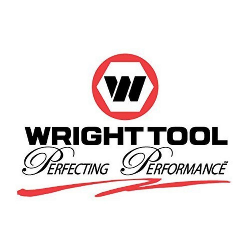 13 in. x 1-1/4 in. Tool Box - Super Arbor