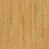 Cali Bamboo Fossilized Natural Bamboo 9/16-in T x 5-3/8-in W Smooth/Traditional Solid Hardwood Flooring (27.01-sq ft/carton)