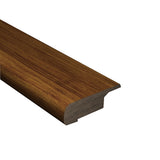 Cali Bamboo 2-in x 72-in Java Stair Nosing