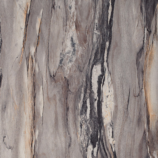 Formica Brand Laminate 180fx 60-in W x 144-in L Dolce Vita Etchings Laminate Sheet