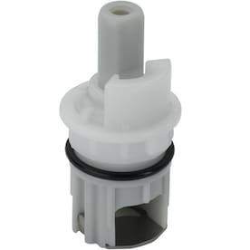 Delta Brass And Plastic Faucet Stem - Super Arbor