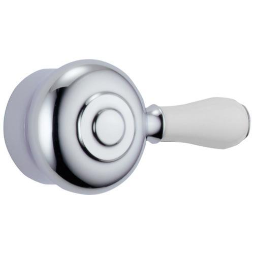 034449504669xl_-1687050371.jpg