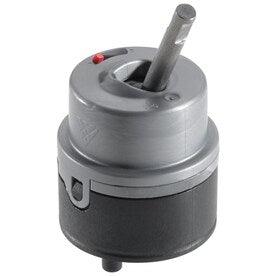 Delta Brass And Plastic Faucet Cartridge for - Hardwarestore Delivery