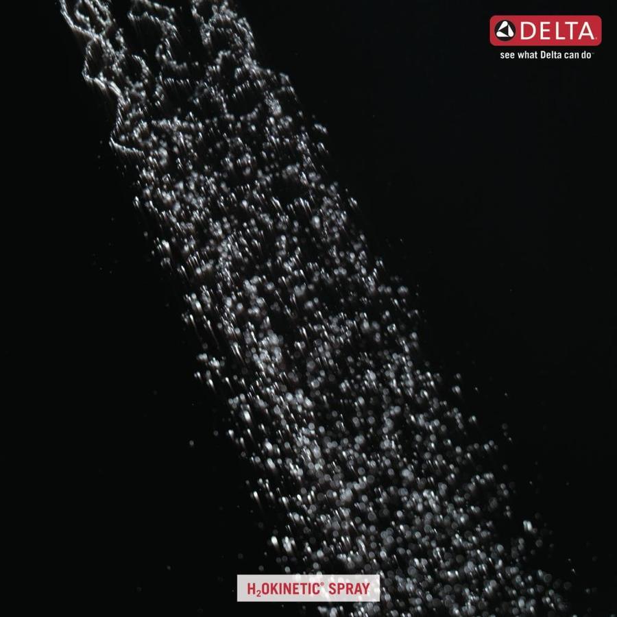 034449839082_08829362_1390218013.jpg