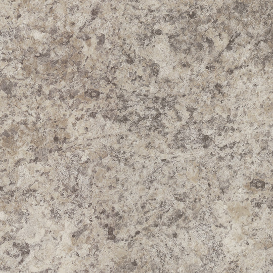 Formica Brand Laminate Patterns 48-in W x 96-in L Belmonte Granite Matte Laminate Sheet