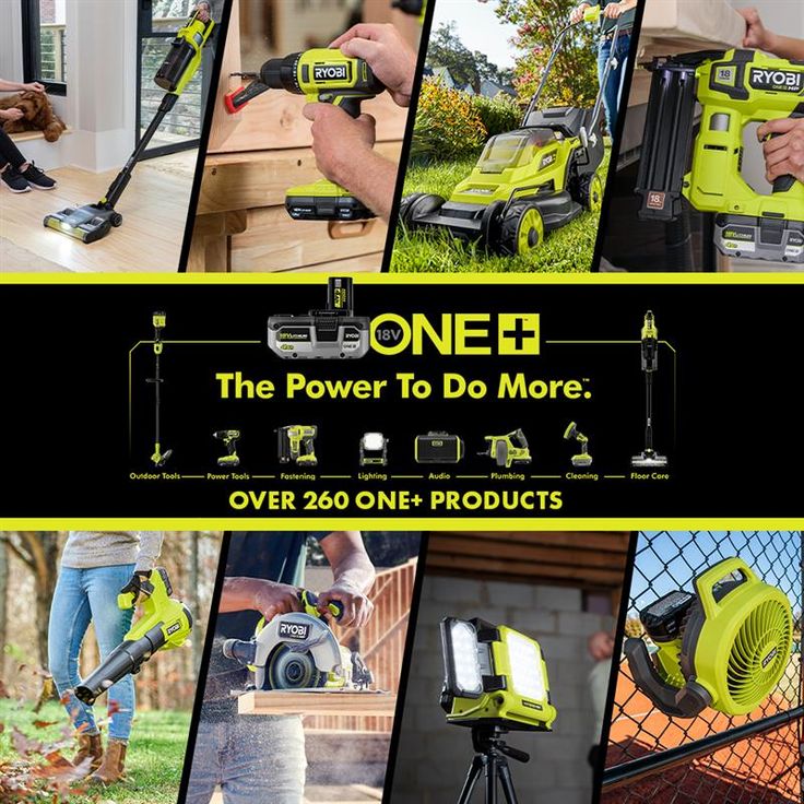 18-Volt ONE+ Cordless Brushless 7-1/4 in. Circular Saw (Tool Only)