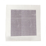 12 in. x 12 in. Drywall Self Adhesive Wall Repair Patch (2-Pack) - Super Arbor