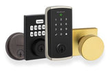 Kwikset