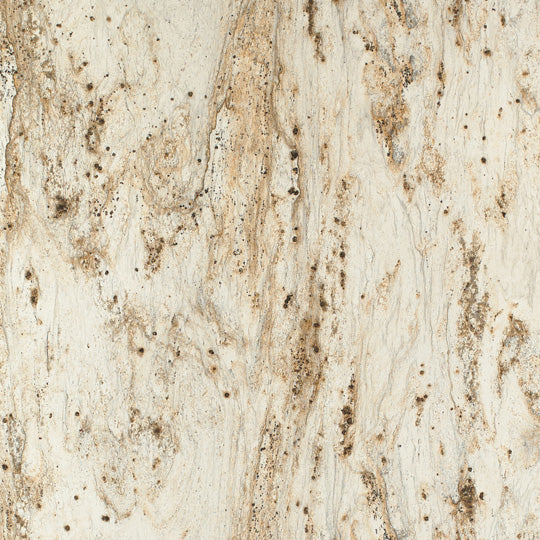 Formica Brand Laminate 180fx 60-in W x 144-in L River Gold Etchings Laminate Sheet