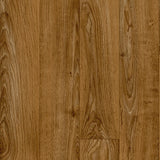 Congoleum AirStep Plus Woodland Maple Sugar Sheet Vinyl Sample – Cut-to-Length, 13-mil Wear Layer