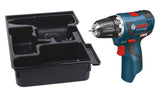 Bosch 12-Volt Max 3/8-in Cordless Drill (Tool Only) PS32BN