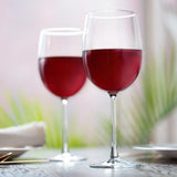 Cachet 19 oz. Tulip Party Pack (Set of 12)