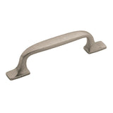Amerock Highland Ridge (76mm) Center to Center Arch Handle Drawer Pull