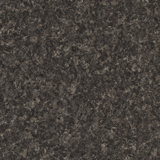 Formica Brand Laminate Premiumfx 48-in W x 96-in L Labrador Granite Etchings Laminate Sheet
