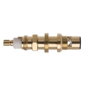 Danco Brass And Plastic Tub/Shower Valve Stem for Price Pfister - Super Arbor