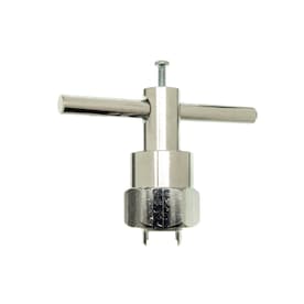 Danco Cartridge Puller For Moen - Super Arbor