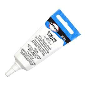 Danco Grease - Hardwarestore Delivery