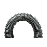 50 ft. Extension Hose for Wet/Dry Vacuums - Super Arbor
