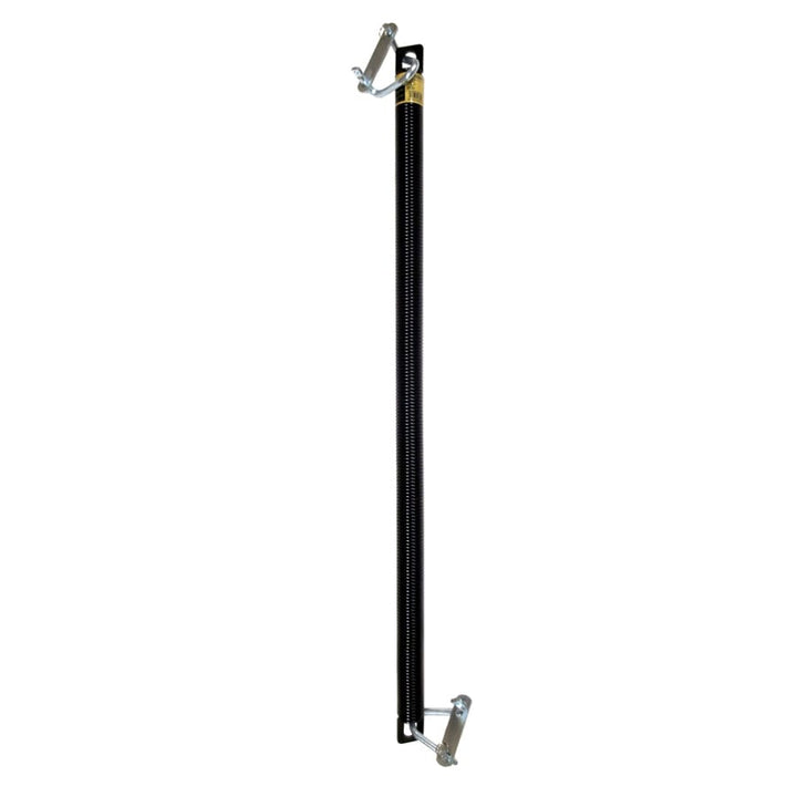 Blue Hawk Black 11-Gauge Steel Garage Door Spring Cable
